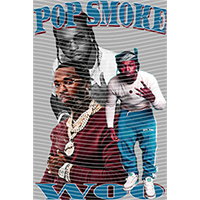 idol singer-GS  1036